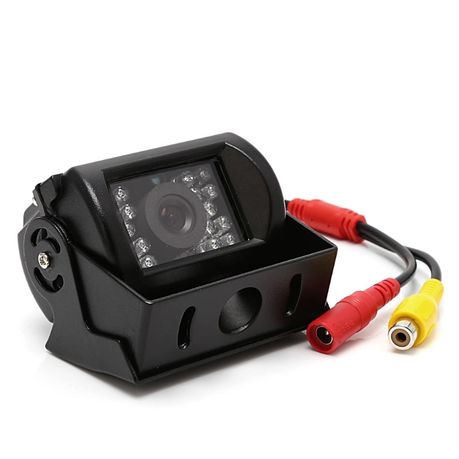 Andowl car inflared camera HD Q-CA697