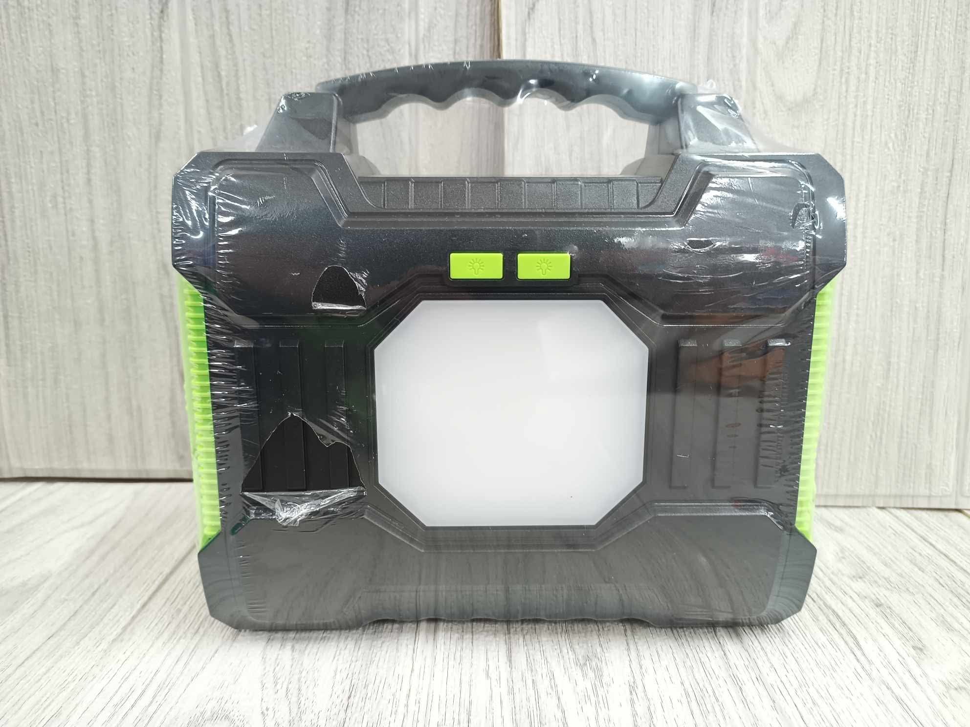 GD plus C88 12v 7amp