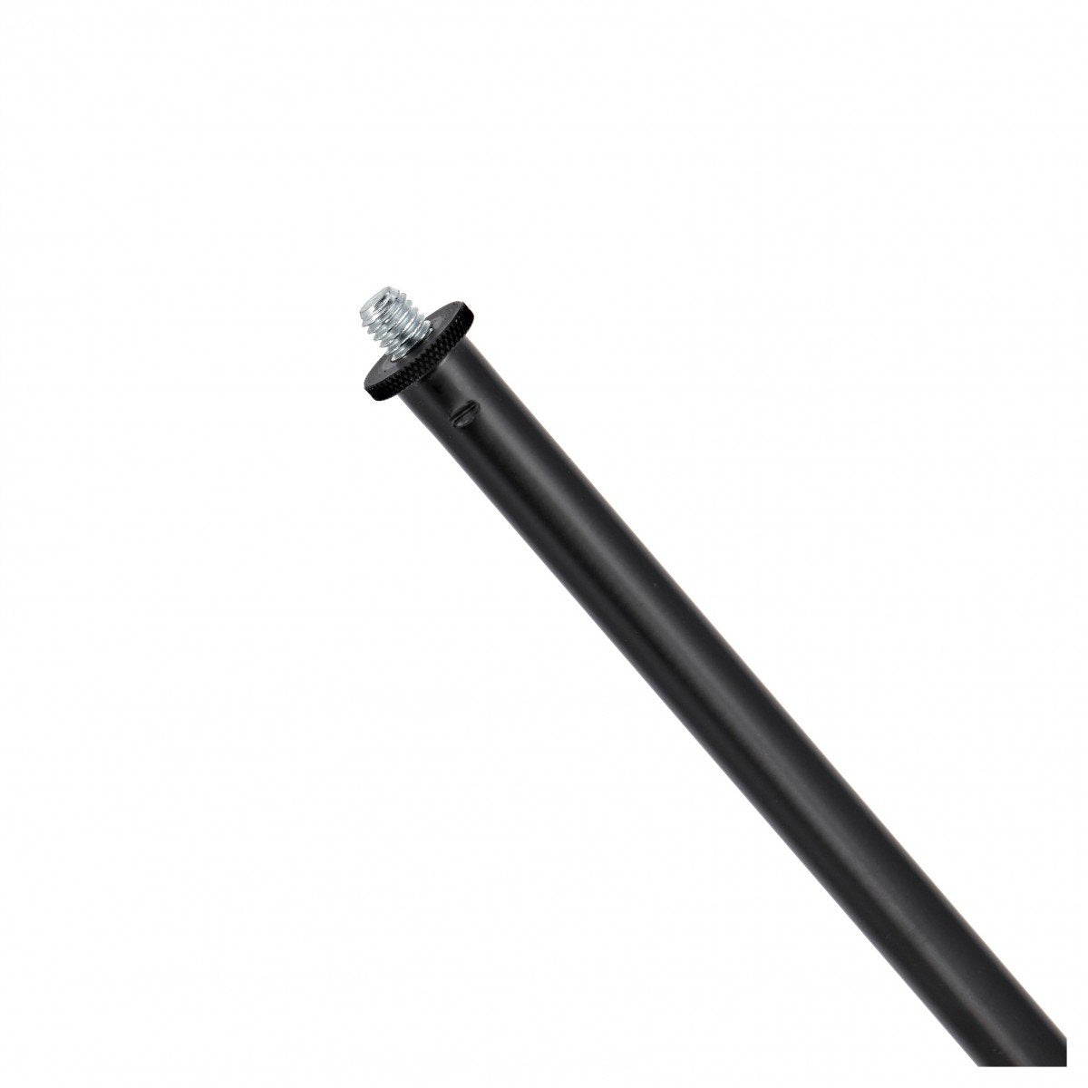 Microphone stand