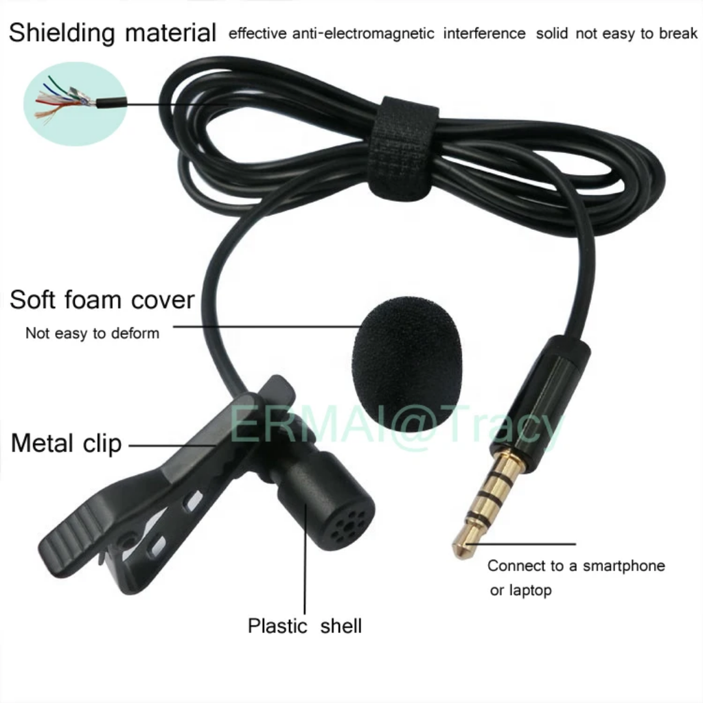 K35-Wireless--Lapel-Microphone