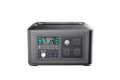 1000w-Power-Station-BY1000