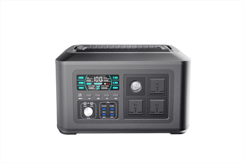 1000w-Power-Station-BY1000