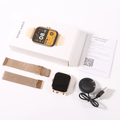 Y13 smart watch