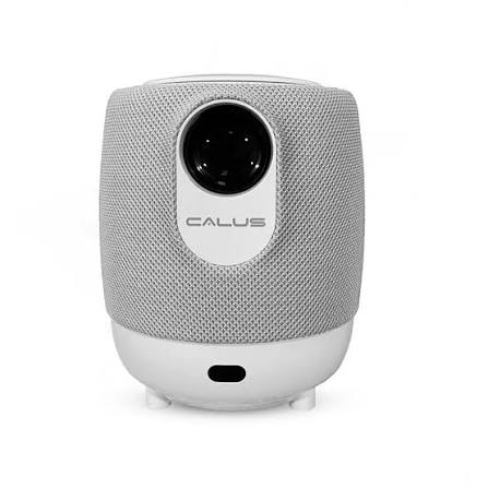 Calus projector H9