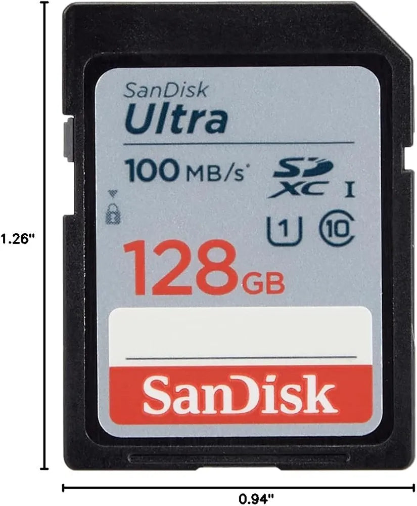 128gig-camera-ssd-card