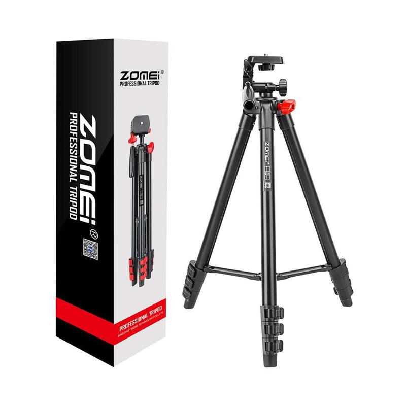 Zomei T50 tripod