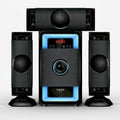 Keson 3.1inch home theater KS-319