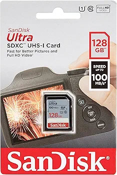 128gig-camera-ssd-card