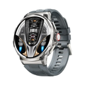V69 smart watch
