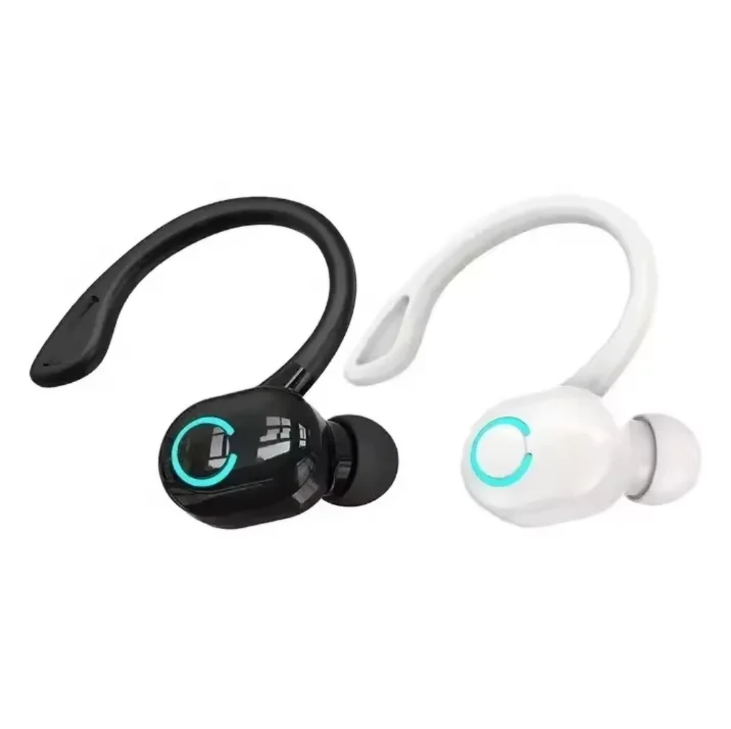 Owe single earpod