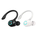 Owe single earpod
