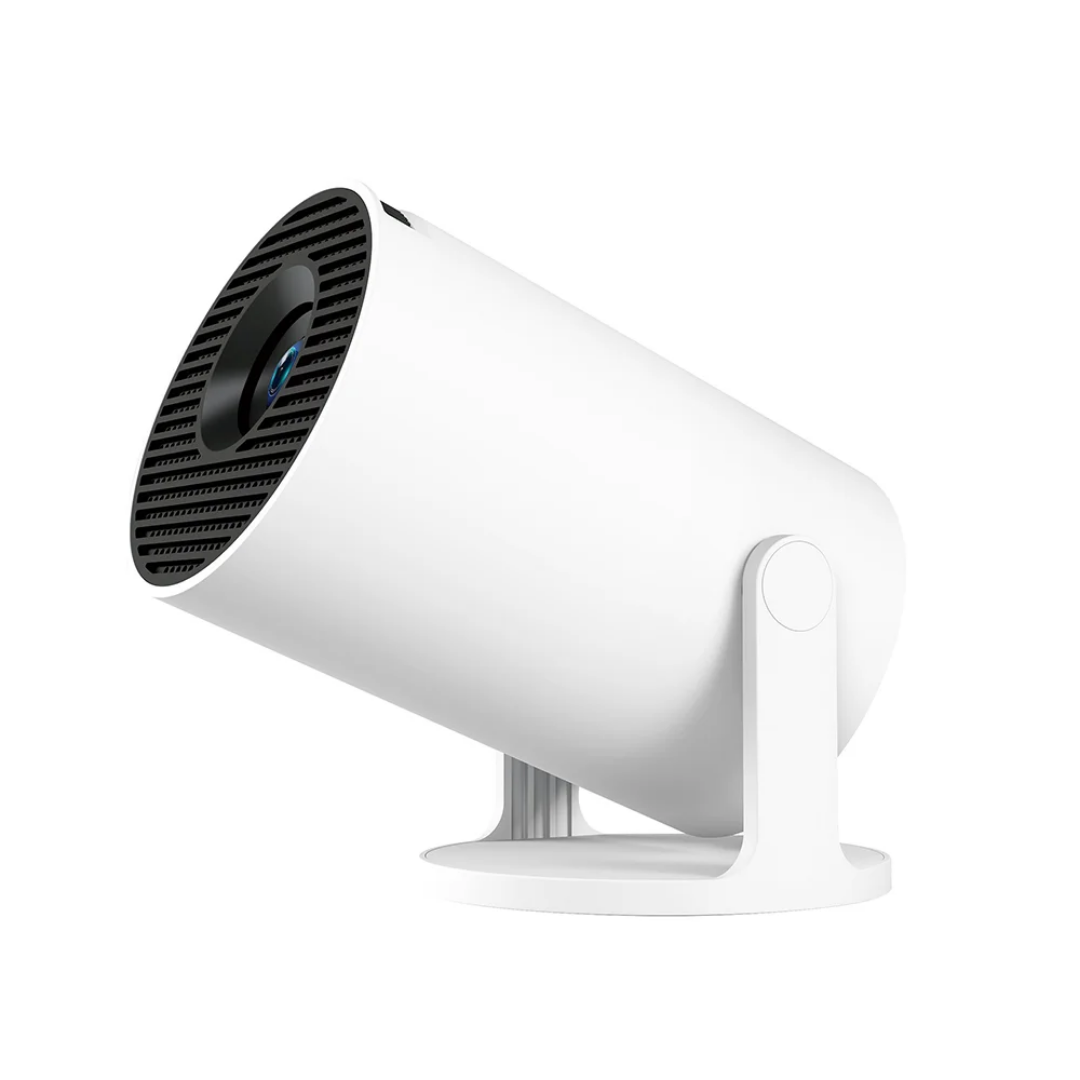 2k projector