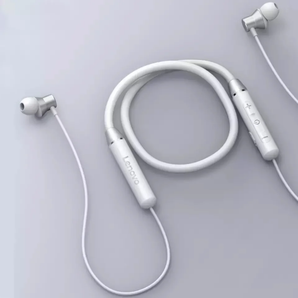 HE05  original lenovo sports Bluetooth earphones