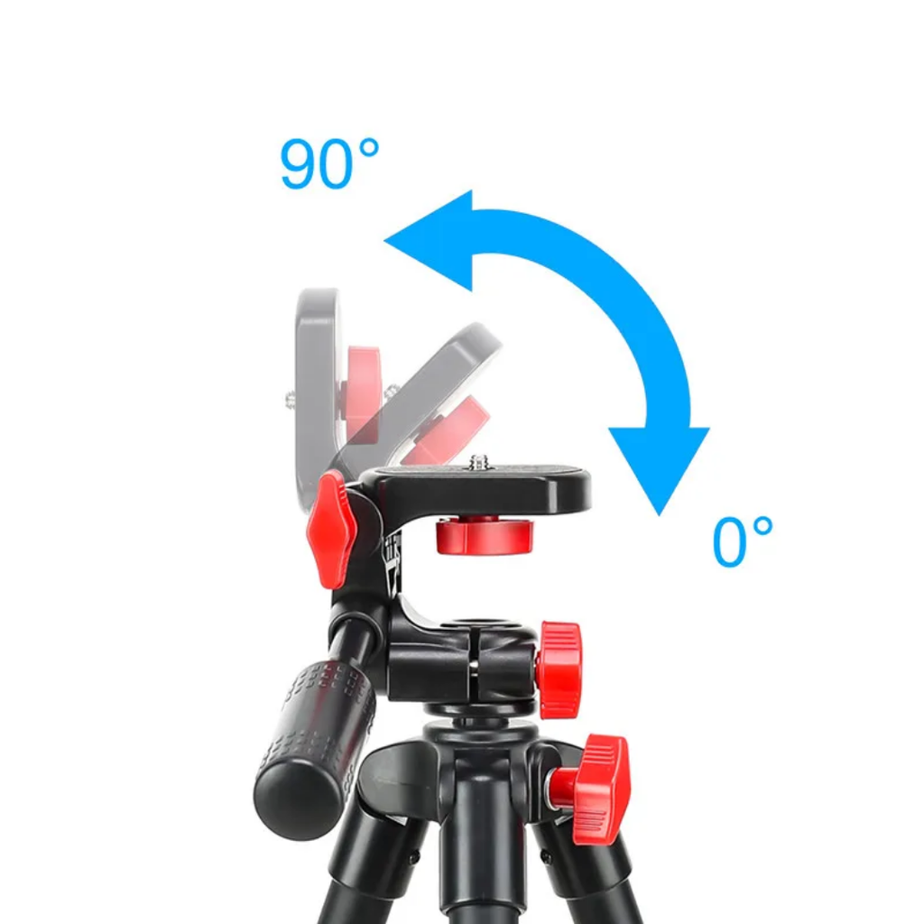 Zomei camera tripod T70