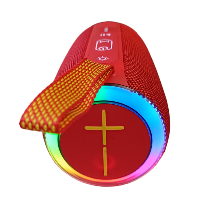 Kimiso portable speaker KMS-217