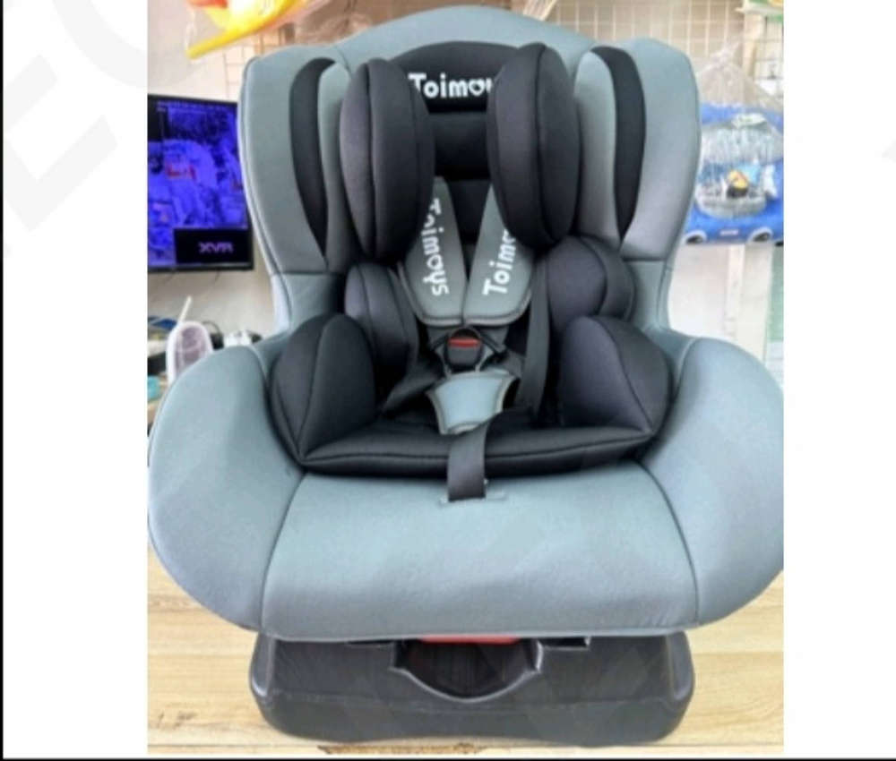 Toimoys baby seat new shape