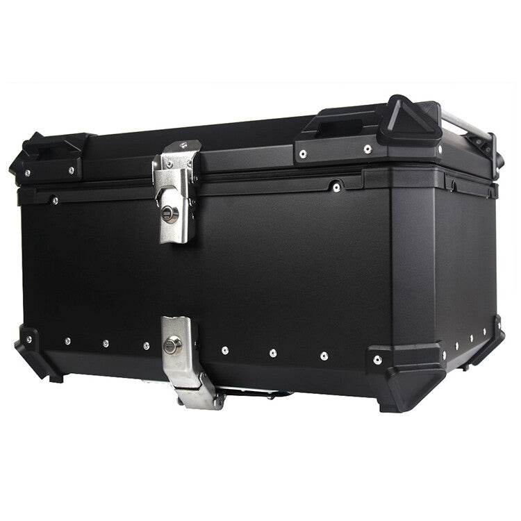 100L-Aluminium-motorcycle-storage-box