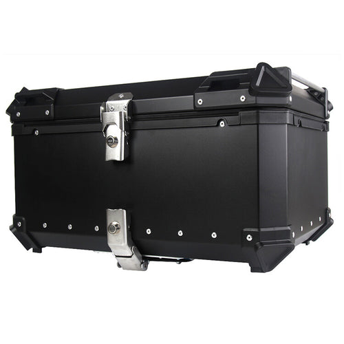 100L-Aluminium-motorcycle-storage-box