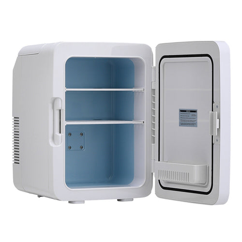 SAST  thermoelectric refridgerator