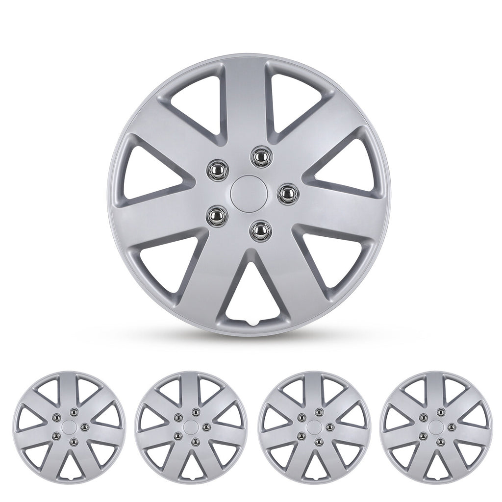 15inch-wheel-covers