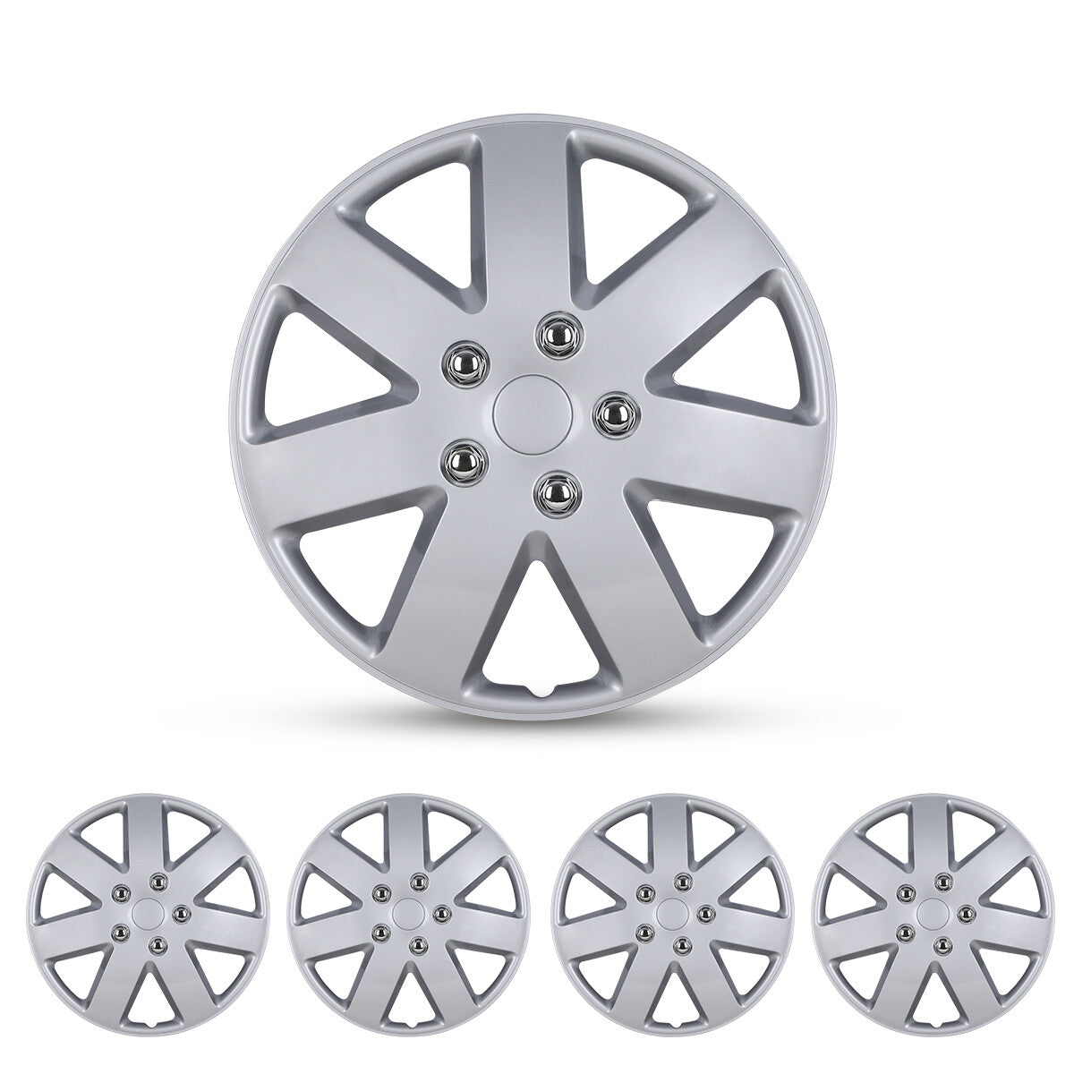 15inch-wheel-covers