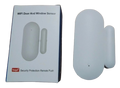 Wifi Door and window sensor PV - 69W