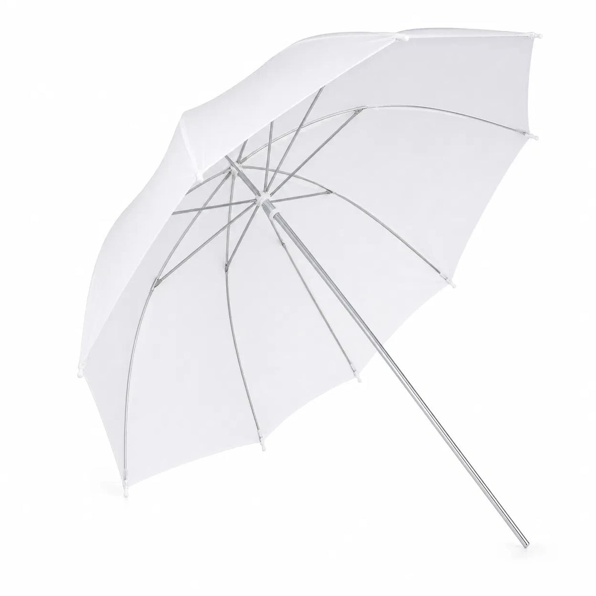 Photo shoot umbrella