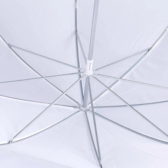Photo shoot umbrella