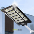 Jecvomax street light 3000w