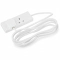 3m square to square extension adapter