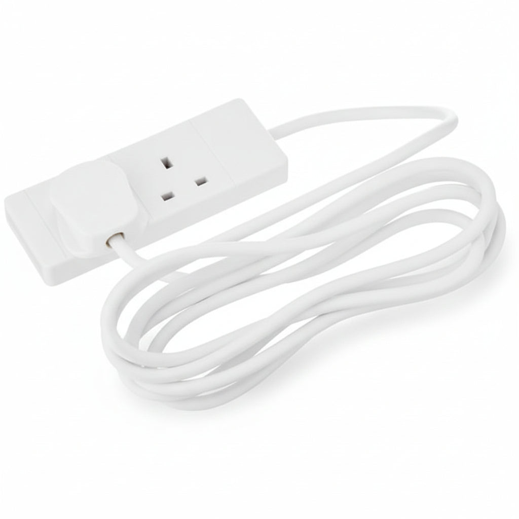 3m square to square extension adaptor