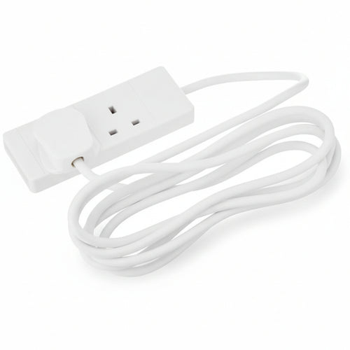 3m square to square extension adaptor