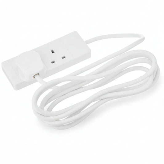 3m square to square extension adapter