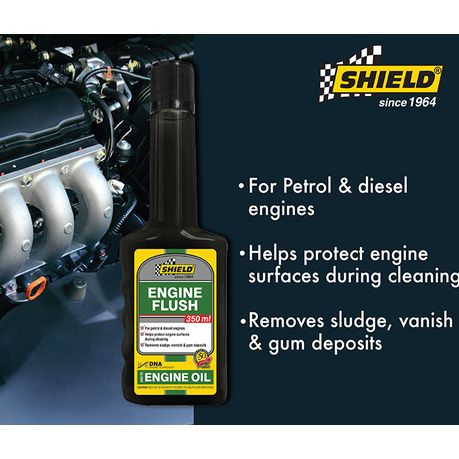 Car-Engine-Flush-350
