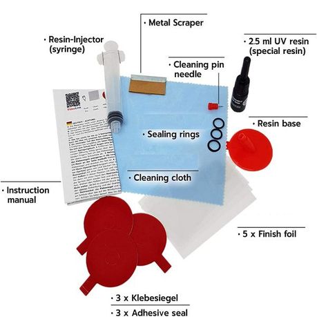 Xfo3-DIY-windscreen-repair-kit