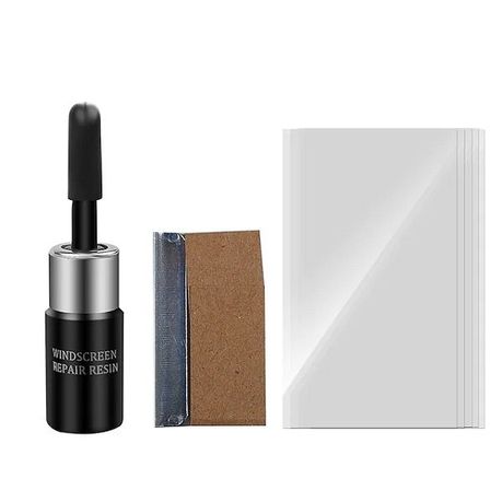 Xfo3-DIY-windscreen-repair-kit
