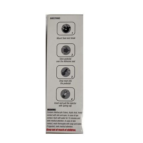 Xfo3-DIY-windscreen-repair-kit