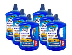 Shield-3in1-car-shampoo-with-wax-Xtreme-2ltr