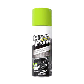 Hmk-440ml-dashboard-spray