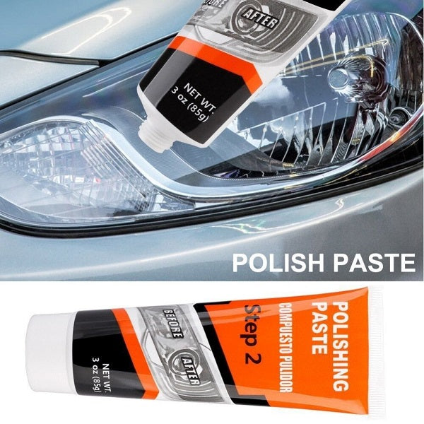 Jiageng-DIY-headlight-restoration-kitXF01