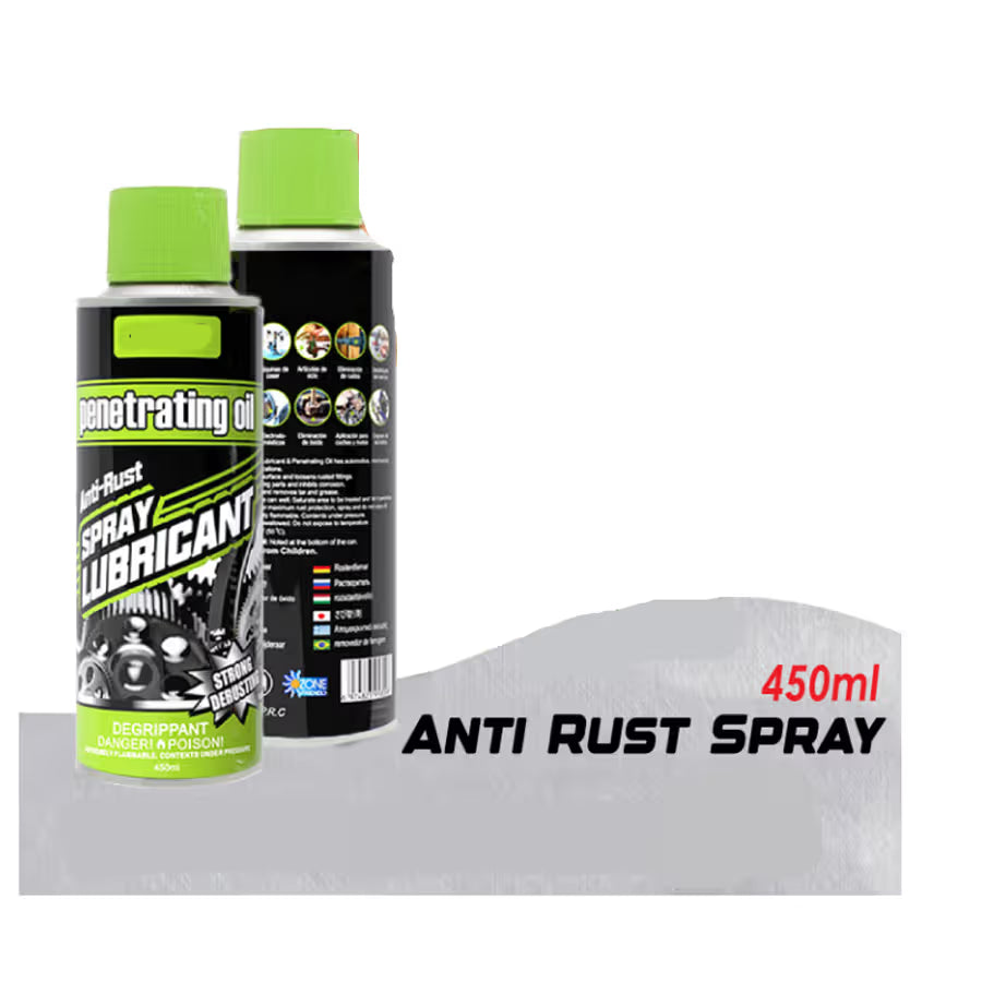 Hmk-anti-rust-spray-lubricant