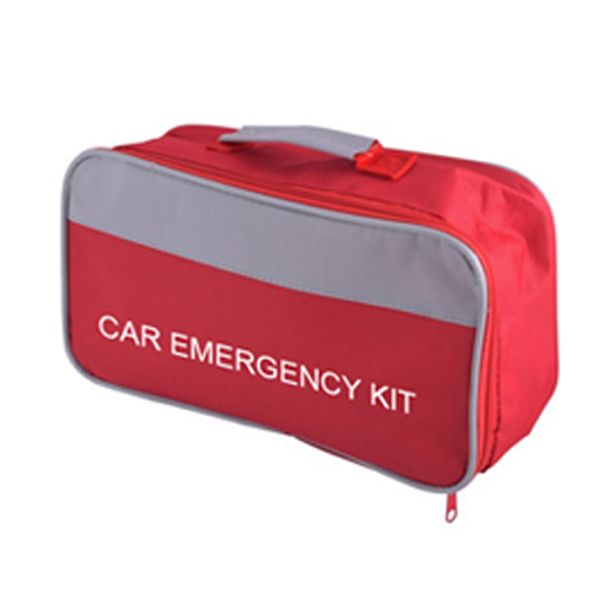 Car-first-aid-kit