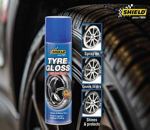 Shield-tyre-gloss-400ml