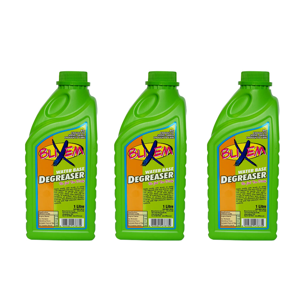 1L-Blixem-Degreaser
