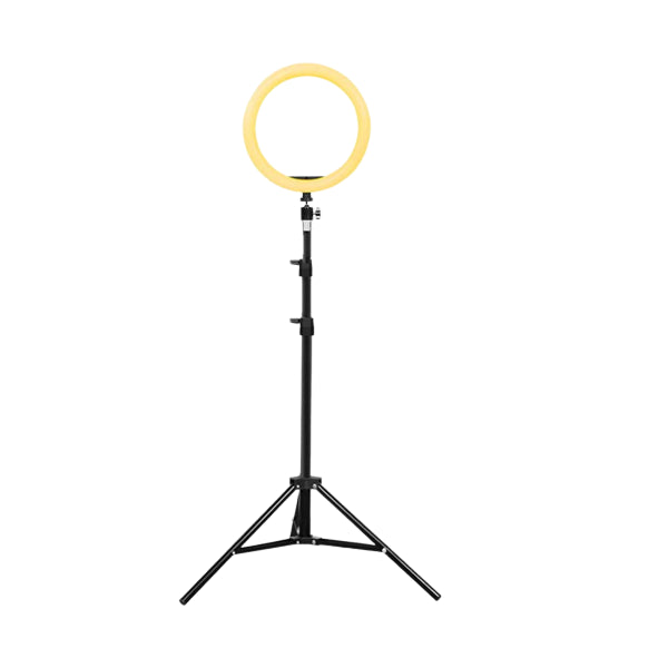10inch-ringlight