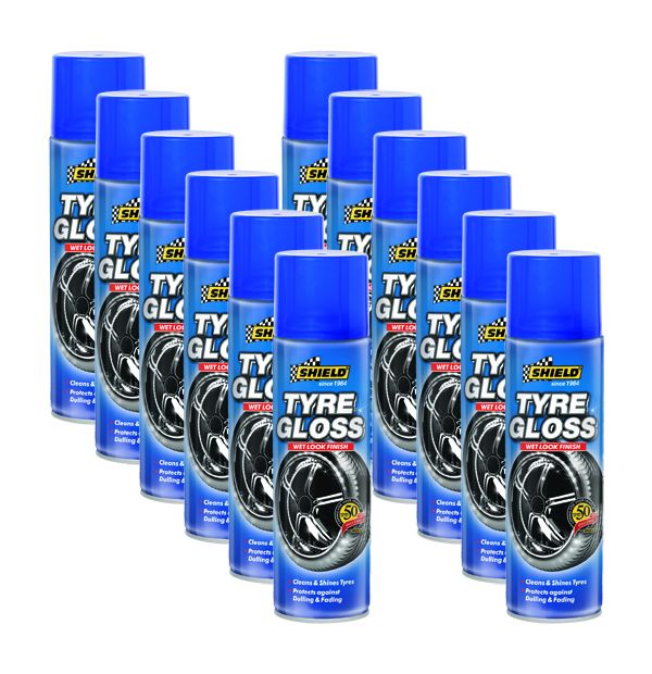 Shield-tyre-gloss-400ml