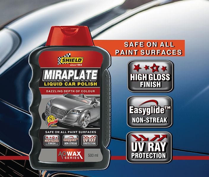 Shield-miraplate-liquid-car-polish