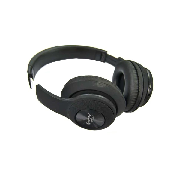 Nesty-MH100X-Headphones
