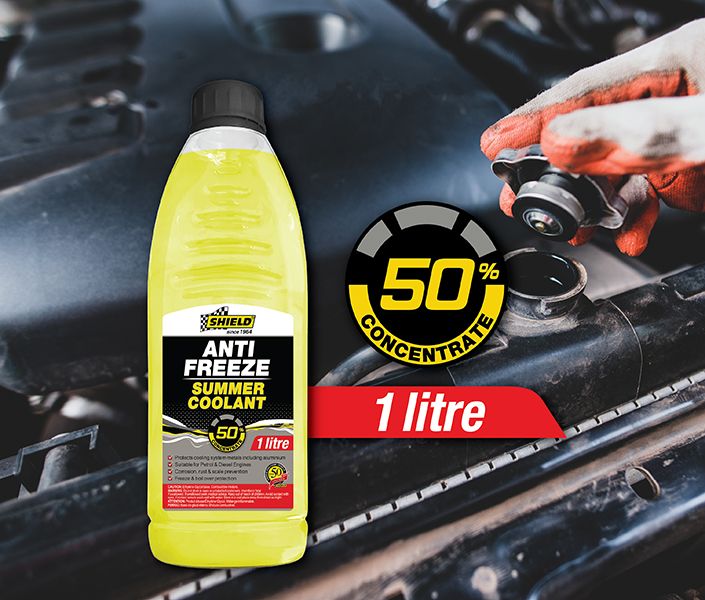 Shield-anti-freeze-summer-coolant