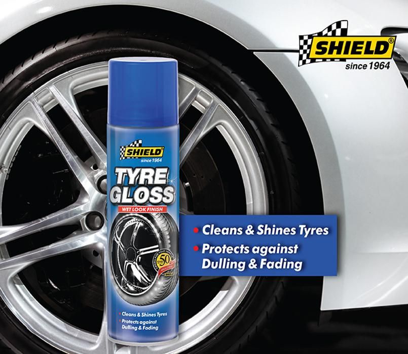 Shield-tyre-gloss-400ml
